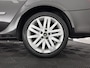 Renault Laguna Grand Tour 2.0-16V Privilège ( Phase II-Facelift ) Aut. *PANO | LEATHER-FABRIC | SPORTSEATS | NAVI-FULLMAP | CABASSE-AUDITORIUM | ECC | CRUISE | TOWBAR | 17''ALU*
