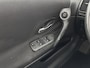 Renault Laguna Grand Tour 2.0-16V Privilège ( Phase II-Facelift ) Aut. *PANO | LEATHER-FABRIC | SPORTSEATS | NAVI-FULLMAP | CABASSE-AUDITORIUM | ECC | CRUISE | TOWBAR | 17''ALU*