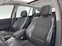 Renault Laguna Grand Tour 2.0-16V Privilège ( Phase II-Facelift ) Aut. *PANO | LEATHER-FABRIC | SPORTSEATS | NAVI-FULLMAP | CABASSE-AUDITORIUM | ECC | CRUISE | TOWBAR | 17''ALU*