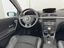 Renault Laguna Grand Tour 2.0-16V Privilège ( Phase II-Facelift ) Aut. *PANO | LEATHER-FABRIC | SPORTSEATS | NAVI-FULLMAP | CABASSE-AUDITORIUM | ECC | CRUISE | TOWBAR | 17''ALU*