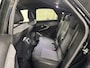 Peugeot 3008 Allure Pack 1.2 Hybrid 145pk e-DSC6 | STOEL + STUURVERW. | PANORAMIC NAVIGATION | 360° CAMERA | ADAPTIVE CRUISE | AGR-STOEL | KEYLESS ENTRY | LEDER/STOF |