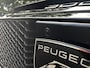 Peugeot 3008 Allure Pack 1.2 Hybrid 145pk e-DSC6 | STOEL + STUURVERW. | PANORAMIC NAVIGATION | 360° CAMERA | ADAPTIVE CRUISE | AGR-STOEL | KEYLESS ENTRY | LEDER/STOF |