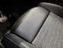 Peugeot 3008 Allure Pack 1.2 Hybrid 145pk e-DSC6 | STOEL + STUURVERW. | PANORAMIC NAVIGATION | 360° CAMERA | ADAPTIVE CRUISE | AGR-STOEL | KEYLESS ENTRY | LEDER/STOF |