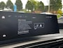 Peugeot 3008 Allure Pack 1.2 Hybrid 145pk e-DSC6 | STOEL + STUURVERW. | PANORAMIC NAVIGATION | 360° CAMERA | ADAPTIVE CRUISE | AGR-STOEL | KEYLESS ENTRY | LEDER/STOF |