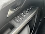 Peugeot 3008 Allure Pack 1.2 Hybrid 145pk e-DSC6 | STOEL + STUURVERW. | PANORAMIC NAVIGATION | 360° CAMERA | ADAPTIVE CRUISE | AGR-STOEL | KEYLESS ENTRY | LEDER/STOF |
