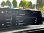 Peugeot 3008 Allure Pack 1.2 Hybrid 145pk e-DSC6 | STOEL + STUURVERW. | PANORAMIC NAVIGATION | 360° CAMERA | ADAPTIVE CRUISE | AGR-STOEL | KEYLESS ENTRY | LEDER/STOF |