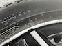 Peugeot 3008 Allure Pack 1.2 Hybrid 145pk e-DSC6 | STOEL + STUURVERW. | PANORAMIC NAVIGATION | 360° CAMERA | ADAPTIVE CRUISE | AGR-STOEL | KEYLESS ENTRY | LEDER/STOF |