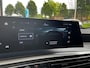 Peugeot 3008 Allure Pack 1.2 Hybrid 145pk e-DSC6 | STOEL + STUURVERW. | PANORAMIC NAVIGATION | 360° CAMERA | ADAPTIVE CRUISE | AGR-STOEL | KEYLESS ENTRY | LEDER/STOF |