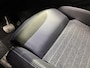 Peugeot 3008 Allure Pack 1.2 Hybrid 145pk e-DSC6 | STOEL + STUURVERW. | PANORAMIC NAVIGATION | 360° CAMERA | ADAPTIVE CRUISE | AGR-STOEL | KEYLESS ENTRY | LEDER/STOF |