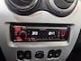 Dacia Sandero 1.4 Lauréate Trekhaak Airco