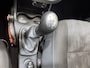 Dacia Sandero 1.4 Lauréate Trekhaak Airco