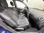 Dacia Sandero 1.4 Lauréate Trekhaak Airco