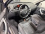 Dacia Sandero 1.4 Lauréate Trekhaak Airco
