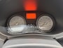 Dacia Sandero 1.4 Lauréate Trekhaak Airco