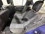 Dacia Sandero 1.4 Lauréate Trekhaak Airco