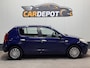 Dacia Sandero 1.4 Lauréate Trekhaak Airco