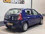 Dacia Sandero 1.4 Lauréate Trekhaak Airco