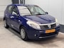 Dacia Sandero 1.4 Lauréate Trekhaak Airco