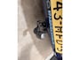 Dacia Sandero 1.4 Lauréate Trekhaak Airco