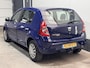 Dacia Sandero 1.4 Lauréate Trekhaak Airco