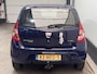 Dacia Sandero 1.4 Lauréate Trekhaak Airco