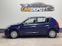 Dacia Sandero 1.4 Lauréate Trekhaak Airco