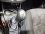 Dacia Sandero 1.4 Lauréate Trekhaak Airco