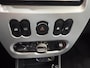 Dacia Sandero 1.4 Lauréate Trekhaak Airco