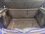 Dacia Sandero 1.4 Lauréate Trekhaak Airco