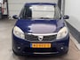 Dacia Sandero 1.4 Lauréate Trekhaak Airco