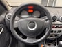 Dacia Sandero 1.4 Lauréate Trekhaak Airco