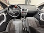 Dacia Sandero 1.4 Lauréate Trekhaak Airco