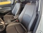 Mazda CX-3 2.0 SkyActiv-G 120 GT-M Automaat 62.000 KM