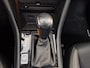 Mazda CX-3 2.0 SkyActiv-G 120 GT-M Automaat 62.000 KM
