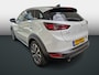 Mazda CX-3 2.0 SkyActiv-G 120 GT-M Automaat 62.000 KM