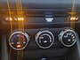 Mazda CX-3 2.0 SkyActiv-G 120 GT-M Automaat 62.000 KM