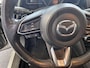 Mazda CX-3 2.0 SkyActiv-G 120 GT-M Automaat 62.000 KM