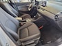 Mazda CX-3 2.0 SkyActiv-G 120 GT-M Automaat 62.000 KM