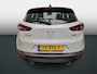 Mazda CX-3 2.0 SkyActiv-G 120 GT-M Automaat 62.000 KM