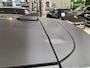 Mazda CX-3 2.0 SkyActiv-G 120 GT-M Automaat 62.000 KM