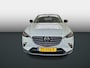 Mazda CX-3 2.0 SkyActiv-G 120 GT-M Automaat 62.000 KM