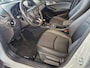 Mazda CX-3 2.0 SkyActiv-G 120 GT-M Automaat 62.000 KM