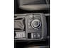 Mazda CX-3 2.0 SkyActiv-G 120 GT-M Automaat 62.000 KM