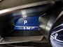 Mazda CX-3 2.0 SkyActiv-G 120 GT-M Automaat 62.000 KM