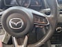 Mazda CX-3 2.0 SkyActiv-G 120 GT-M Automaat 62.000 KM