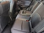 Mazda CX-3 2.0 SkyActiv-G 120 GT-M Automaat 62.000 KM