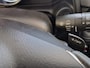 Mazda CX-3 2.0 SkyActiv-G 120 GT-M Automaat 62.000 KM