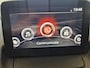 Mazda CX-3 2.0 SkyActiv-G 120 GT-M Automaat 62.000 KM