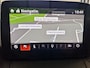 Mazda CX-3 2.0 SkyActiv-G 120 GT-M Automaat 62.000 KM