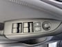 Mazda CX-3 2.0 SkyActiv-G 120 GT-M Automaat 62.000 KM
